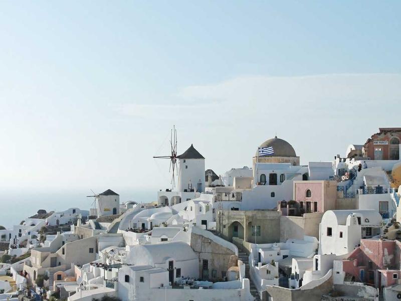 5 Myths About Work You Need to Stop Believing