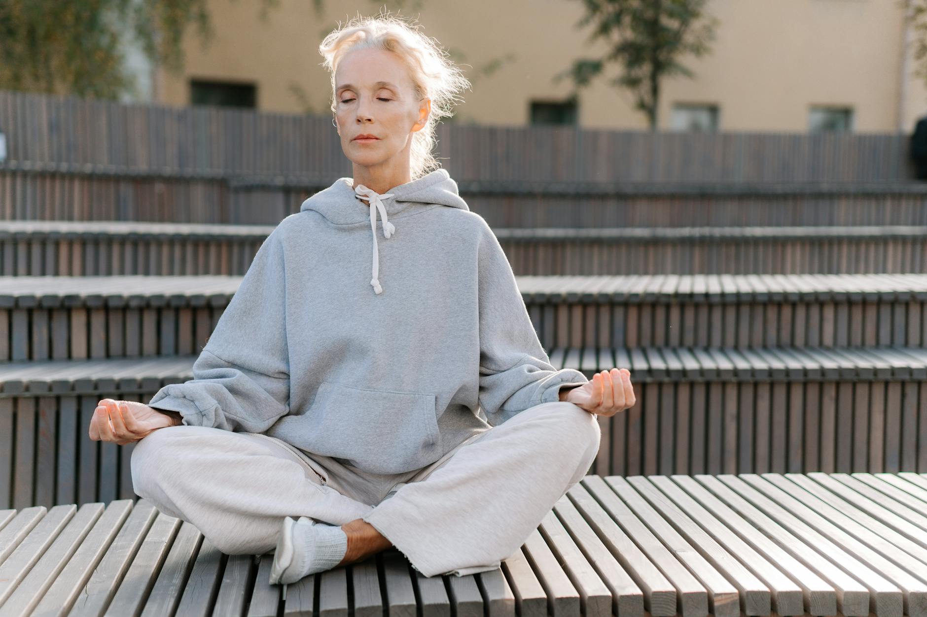 7 Breathwork Techniques That Instantly Reduce Anxiety