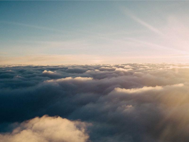 Gratitude vs Traditional Methods: Which is Better?