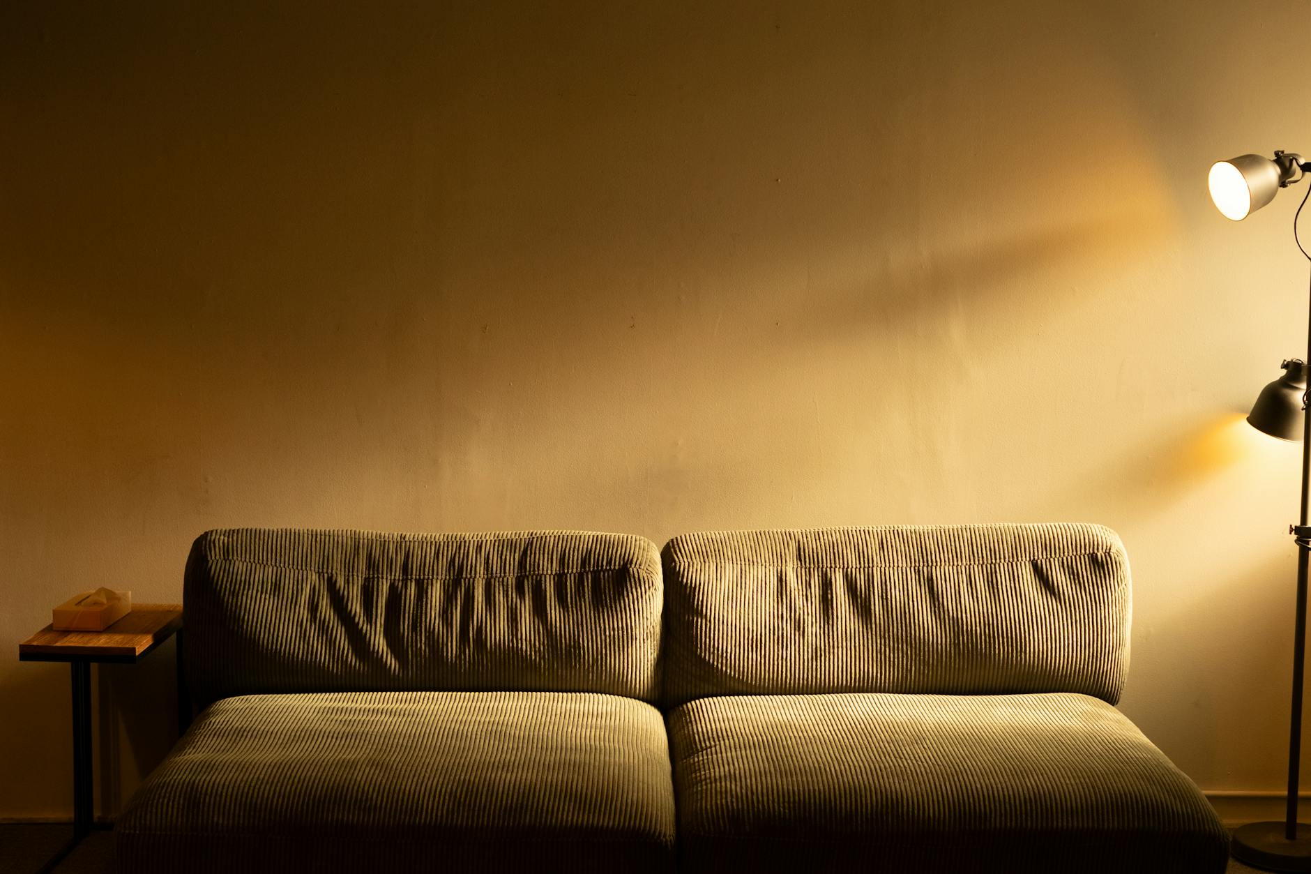 How I Rewired My Evening Routine After Realizing It Was Sabotaging My Sleep