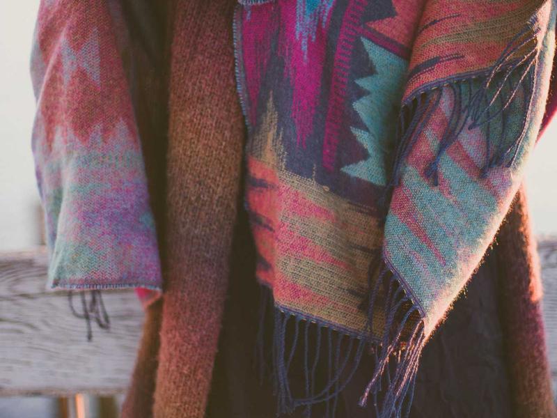 How to Build a Wellness Routine That Actually Works