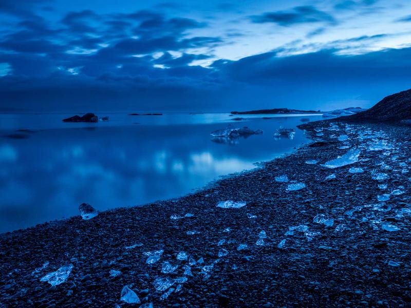 Meditation vs Traditional Methods: Which is Better?