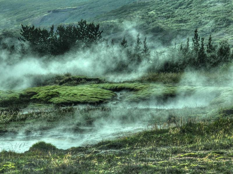 The Computer Habits of Highly Successful People