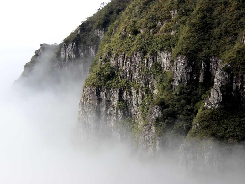 The Ultimate Guide to Mastering Running